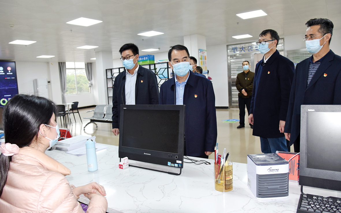DSC_9079李宗瑞人社調研一.jpg