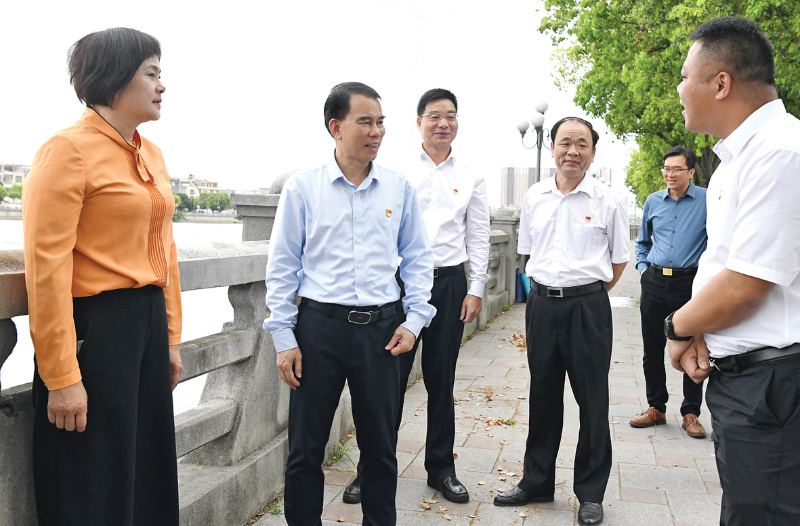 DSC_0191李宗瑞創文檢查.jpg