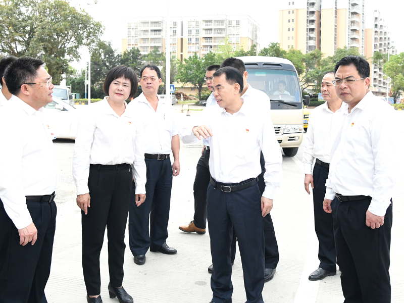 DSC_1437李宗瑞檢查創文復查一.jpg