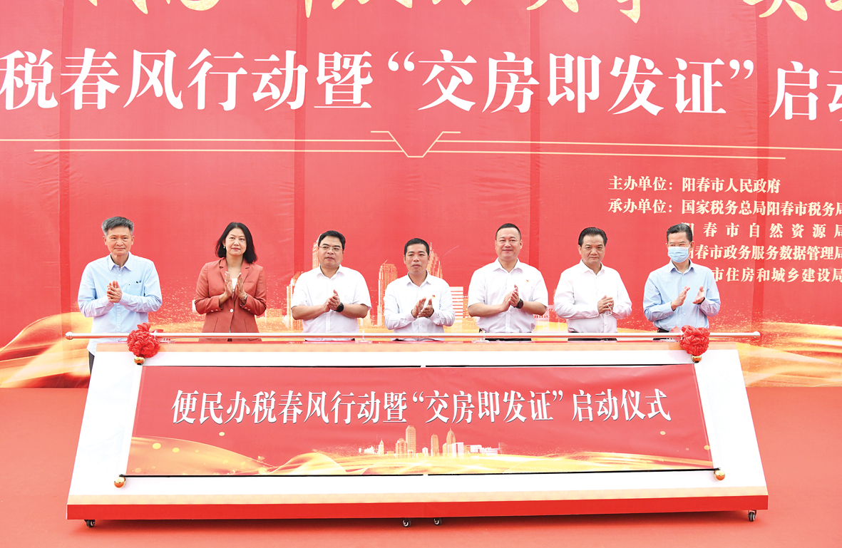 DSC_2195李謙常發(fā)證儀式一.jpg