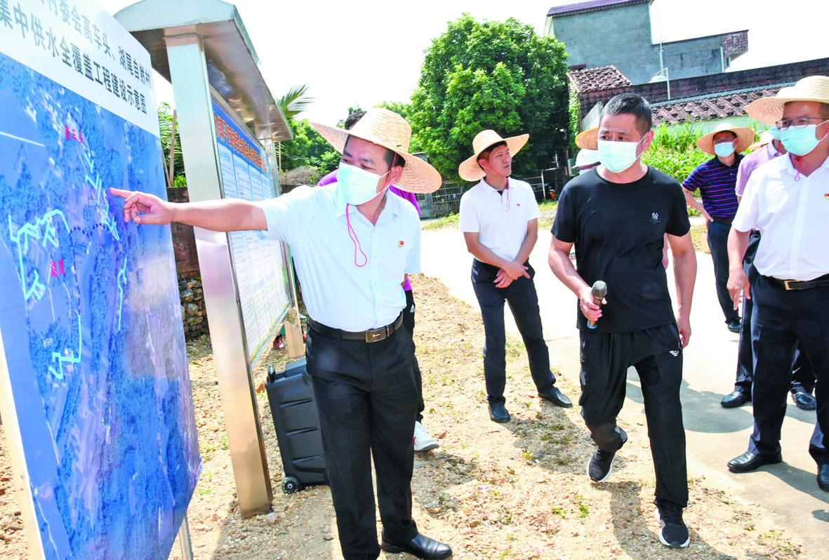 DSC_2597李謙常.jpg